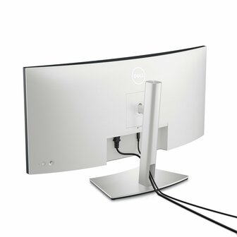DELL UltraSharp U3423WE 34.1&quot; | 3440x1440 IPS | 60Hz | Ultrawide Monitor