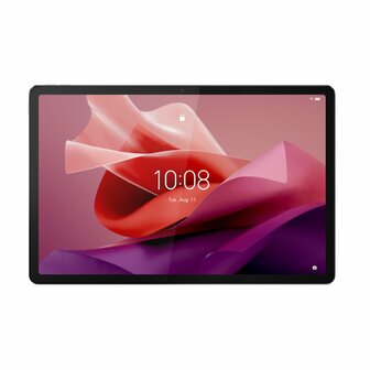 Lenovo Tab P12 12.7Inch 2944x1840 60hz 8GB 128GB Android 13