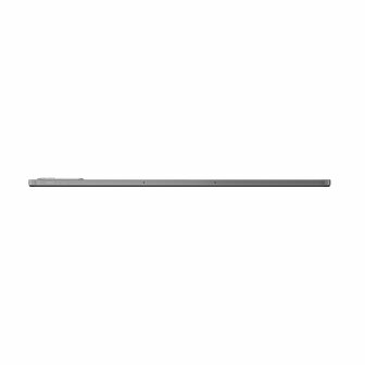 Lenovo Tab P12 12.7Inch 2944x1840 60hz 8GB 128GB Android 13