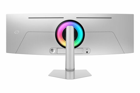 Samsung Odyssey G9 OLED G93SC 49&quot; | 5120x1440 QD-OLED | 240Hz | Ultrawide Gaming Monitor