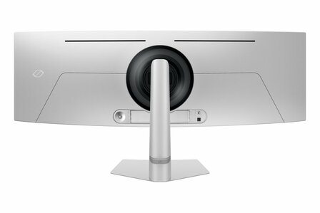Samsung Odyssey G9 OLED G93SC 49&quot; | 5120x1440 QD-OLED | 240Hz | Ultrawide Gaming Monitor