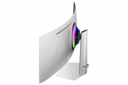 Samsung Odyssey G9 OLED G93SC 49&quot; | 5120x1440 QD-OLED | 240Hz | Ultrawide Gaming Monitor
