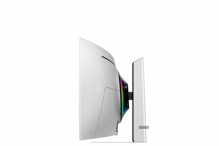 Samsung Odyssey G9 OLED G93SC 49&quot; | 5120x1440 QD-OLED | 240Hz | Ultrawide Gaming Monitor