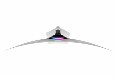 Samsung Odyssey G9 OLED G93SC 49&quot; | 5120x1440 QD-OLED | 240Hz | Ultrawide Gaming Monitor