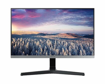 Samsung SR35 24&quot; | 1920x1080 IPS | 75Hz | Monitor