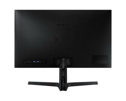 Samsung SR35 24&quot; | 1920x1080 IPS | 75Hz | Monitor