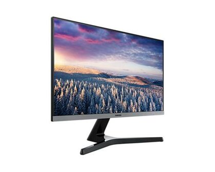 Samsung SR35 24&quot; | 1920x1080 IPS | 75Hz | Monitor