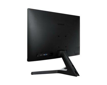 Samsung SR35 24&quot; | 1920x1080 IPS | 75Hz | Monitor