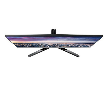Samsung SR35 24&quot; | 1920x1080 IPS | 75Hz | Monitor
