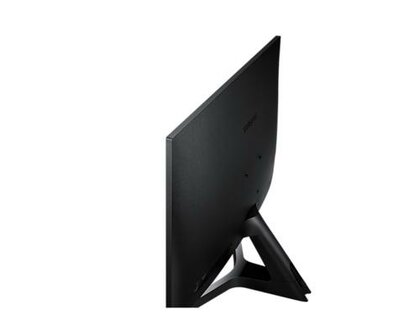 Samsung SR35 24&quot; | 1920x1080 IPS | 75Hz | Monitor