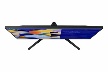 Samsung LS27C312EAUX 27&quot; | 1920x1080 IPS | 75Hz | Monitor