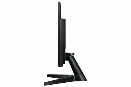Samsung LS27C312EAUX 27&quot; | 1920x1080 IPS | 75Hz | Monitor