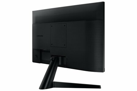 Samsung LS27C312EAUX 27&quot; | 1920x1080 IPS | 75Hz | Monitor