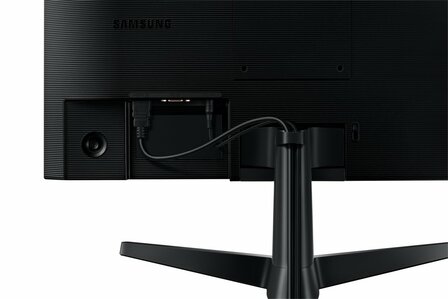 Samsung LS27C312EAUX 27&quot; | 1920x1080 IPS | 75Hz | Monitor