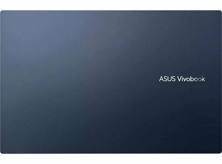 Asus X1504ZA 15.6 F-HD / i3-1215U / 256GB / 8GB / W11P
