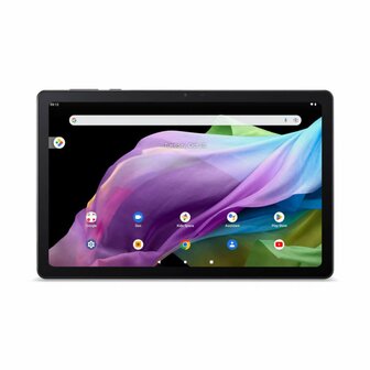 Acer Iconia P10-11-K13V 64 GB 26,4 cm (10.4&quot;) Cortex 4 GB Wi-Fi 5 (802.11ac) Android 12 Grijs