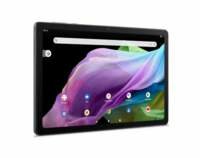 Acer Iconia P10-11-K13V 64 GB 26,4 cm (10.4&quot;) Cortex 4 GB Wi-Fi 5 (802.11ac) Android 12 Grijs