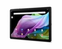 Acer Iconia P10-11-K13V 64 GB 26,4 cm (10.4&quot;) Cortex 4 GB Wi-Fi 5 (802.11ac) Android 12 Grijs