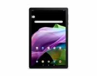 Acer Iconia P10-11-K13V 64 GB 26,4 cm (10.4&quot;) Cortex 4 GB Wi-Fi 5 (802.11ac) Android 12 Grijs