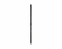 Acer Iconia P10-11-K13V 64 GB 26,4 cm (10.4&quot;) Cortex 4 GB Wi-Fi 5 (802.11ac) Android 12 Grijs
