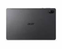 Acer Iconia P10-11-K13V 64 GB 26,4 cm (10.4&quot;) Cortex 4 GB Wi-Fi 5 (802.11ac) Android 12 Grijs