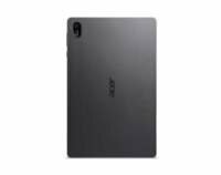 Acer Iconia P10-11-K13V 64 GB 26,4 cm (10.4&quot;) Cortex 4 GB Wi-Fi 5 (802.11ac) Android 12 Grijs