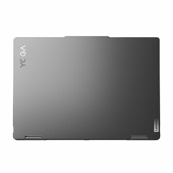 Lenovo Yoga 7 14.0 2.2K TOUCH i5-1335U 8GB 512GB W11H