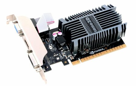 VGA Inno3D GT710 2GB DDR3