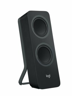 Logitech Z207 Bluetooth-computerspeakers