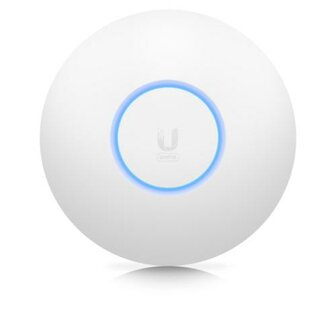 Ubiquiti Networks UniFi 6 Lite 1500 Mbit/s Wit Power over Ethernet (PoE)