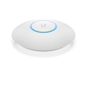 Ubiquiti Networks UniFi 6 Lite 1500 Mbit/s Wit Power over Ethernet (PoE)