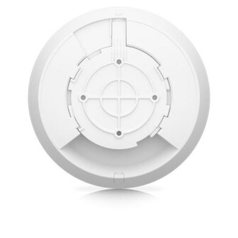 Ubiquiti Networks UniFi 6 Lite 1500 Mbit/s Wit Power over Ethernet (PoE)