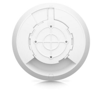 Ubiquiti Networks UniFi 6 Lite 1500 Mbit/s Wit Power over Ethernet (PoE)