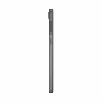 Lenovo Tab M10 64 GB 25,6 cm (10.1&quot;) 4 GB Wi-Fi 5 (802.11ac) Android 11 Grijs