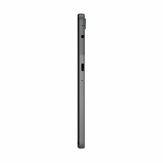 Lenovo Tab M10 64 GB 25,6 cm (10.1&quot;) 4 GB Wi-Fi 5 (802.11ac) Android 11 Grijs