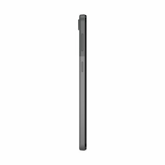 Lenovo TAB M10 Gen 3 10.1inch 1920X1200 4GB 64GB Wi-Fi