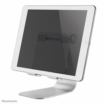 Neomounts Tablethouder | Stand