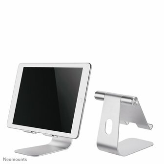 Neomounts Tablethouder | Stand