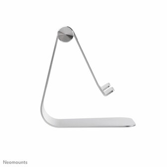Neomounts Tablethouder | Stand