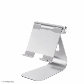 Neomounts Tablethouder | Stand