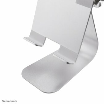Neomounts Tablethouder | Stand