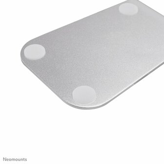 Neomounts Tablethouder | Stand