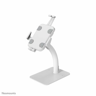 Neomounts Tablethouder | Tafelblad