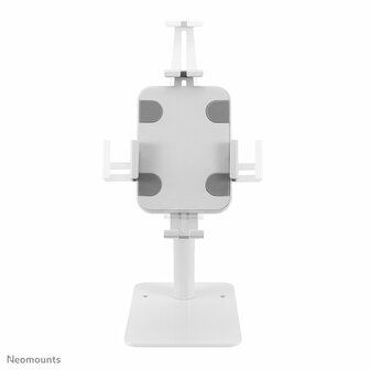 Neomounts Tablethouder | Tafelblad