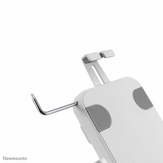 Neomounts Tablethouder | Tafelblad