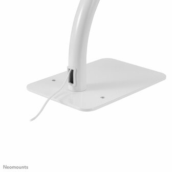 Neomounts Tablethouder | Tafelblad
