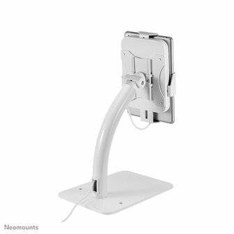 Neomounts Tablethouder | Tafelblad
