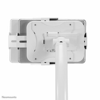 Neomounts Tablethouder | Tafelblad