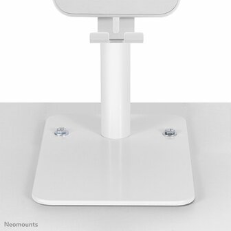 Neomounts Tablethouder | Tafelblad