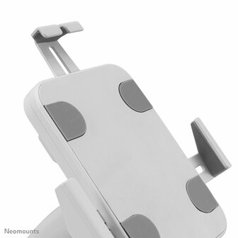 Neomounts Tablethouder | Tafelblad